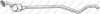 BOSAL 099-747 Catalytic Converter